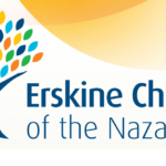 Erskine Church of the Nazarene