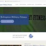 Bishopton Military Fitness